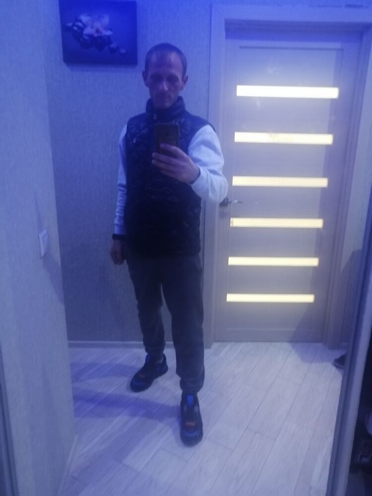  29846545  , 37 ,    