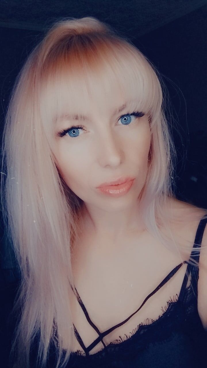  37105145  , 34 ,    