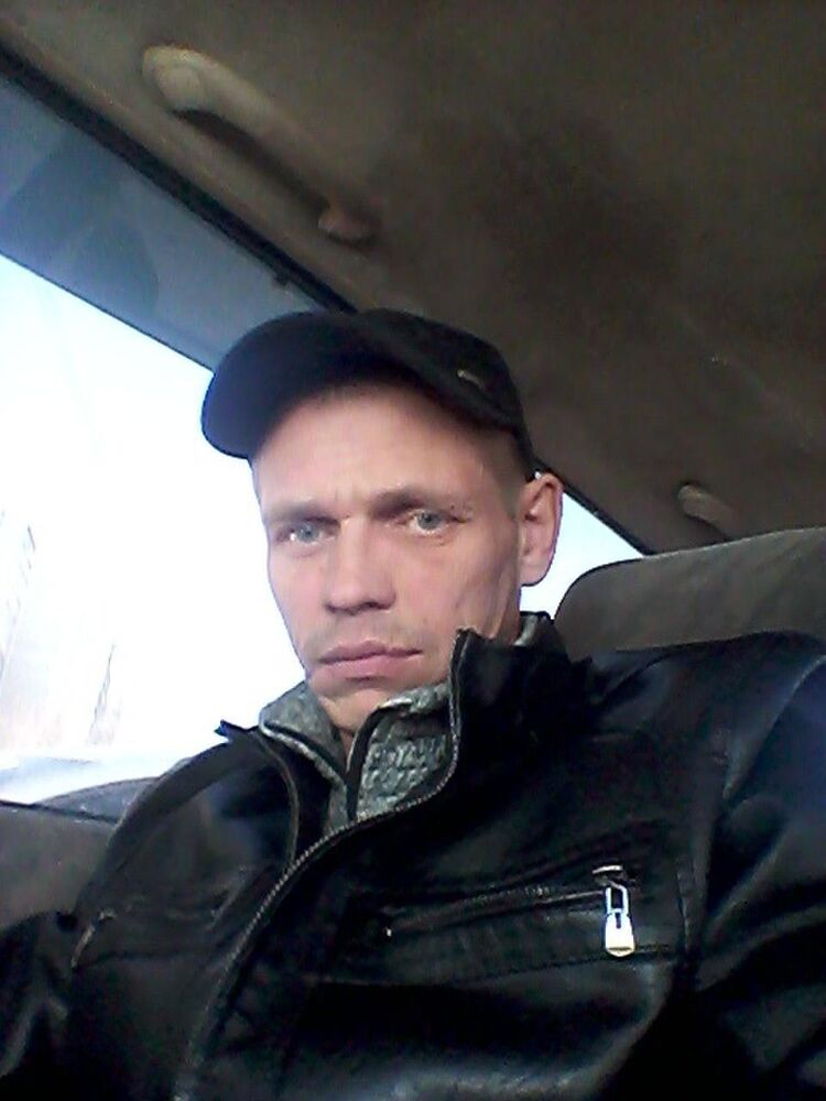 ���������� ������, ���� ������� �����, 47 ���, ������������ ��� ������, ����� � ���������, c�������� ���������