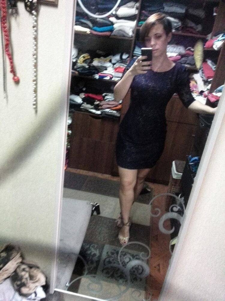  7991435  , 42 ,    