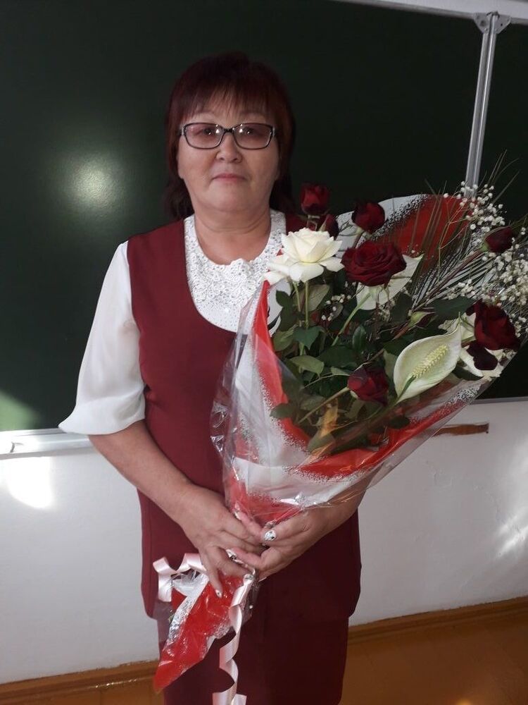  16514045  Hjpf, 61 ,    