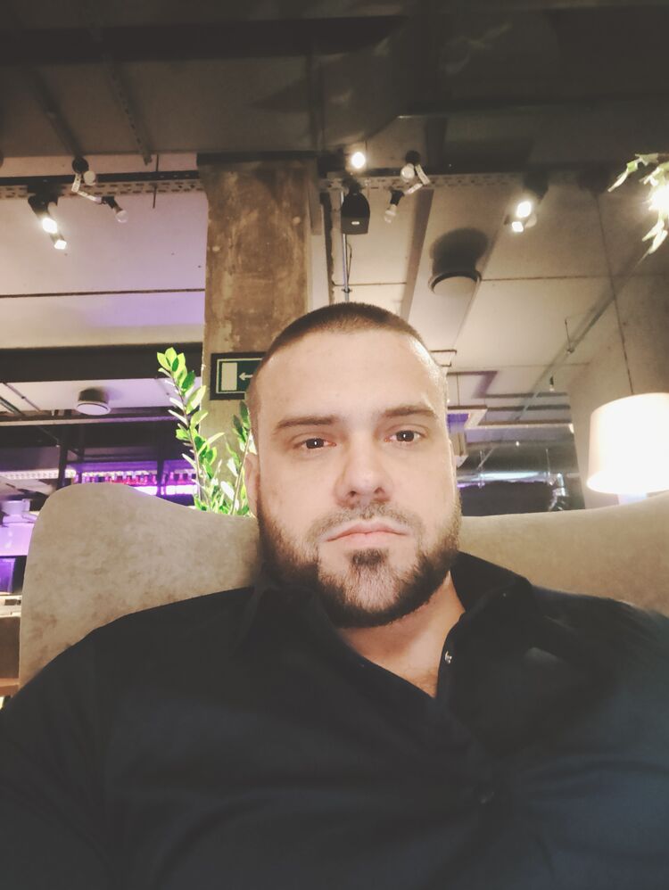 ���� 42331455 ������� ������, 37 ���, ���� ���������� � �������������