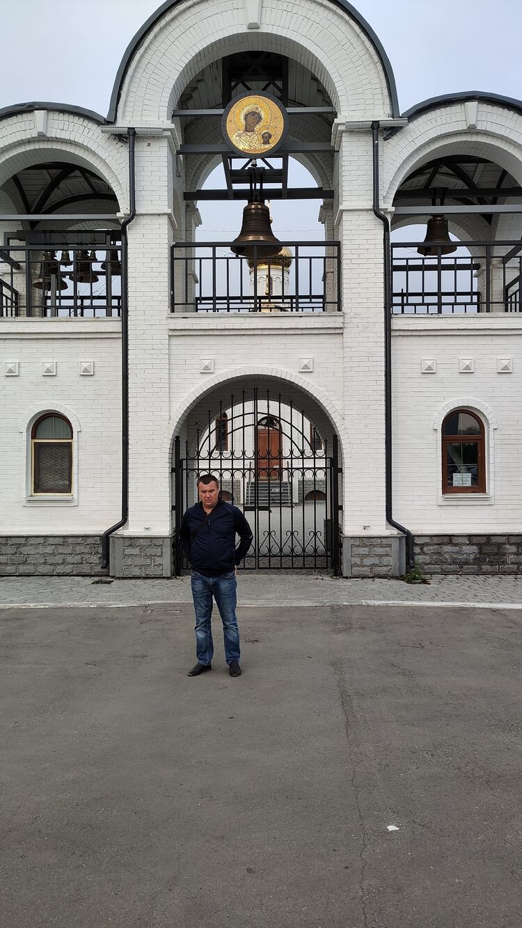 ���� 55867525 ������� �������, 38 ���, ���� ���������� � �������