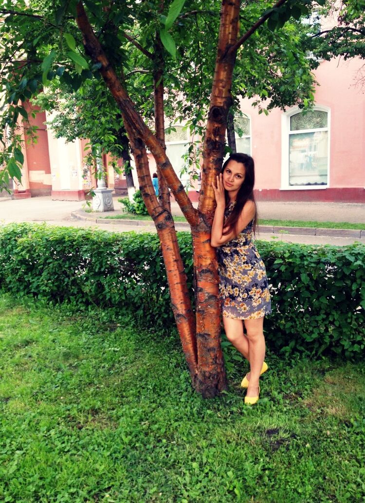 ���� 7959035 ������� ��������, 36 ���, ���� ���������� � ��������