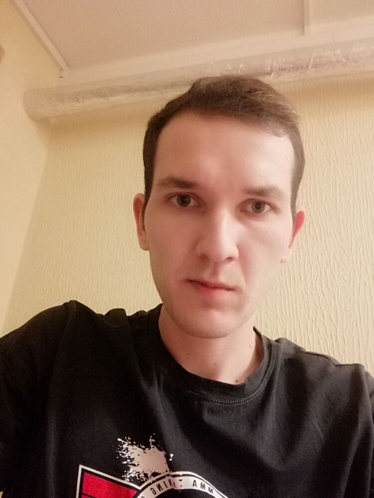  23604535   , 29 ,    