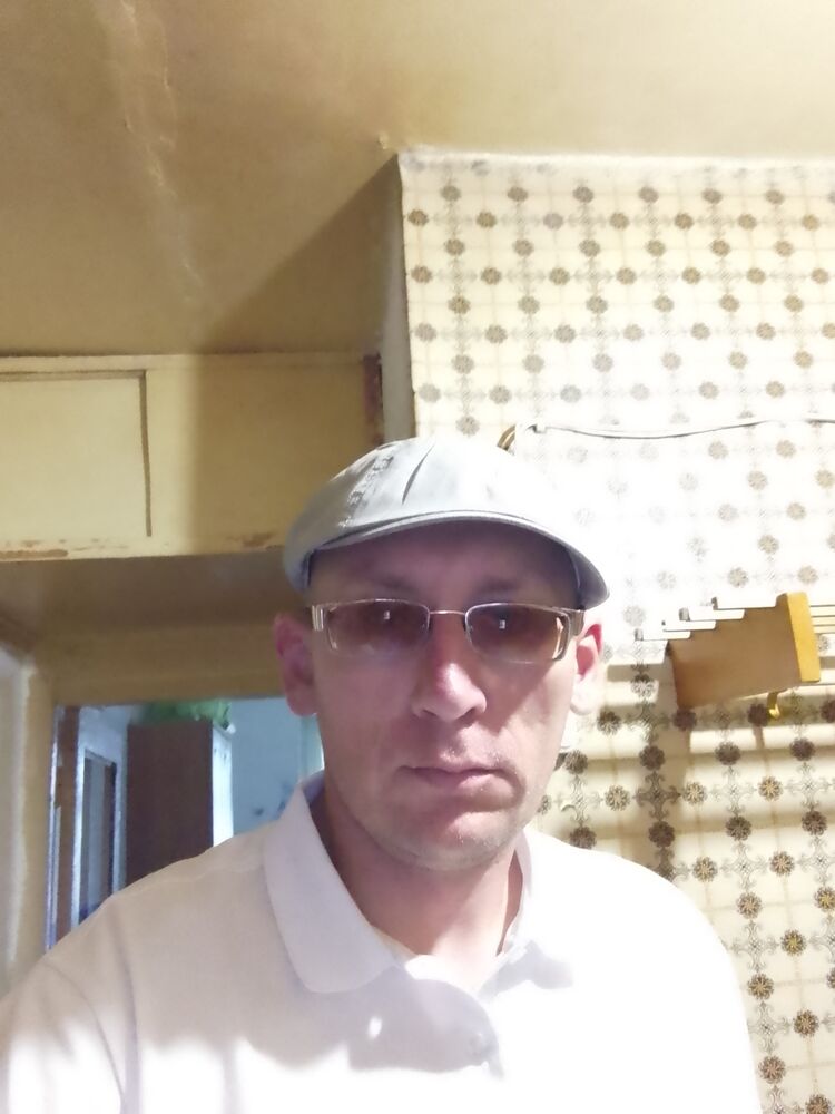 ���������� ������, ���� ������� ��, 44 ����, ������������ ��� ������, ����� � ���������