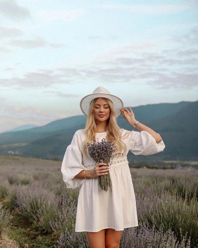 ���������� ����, ���� ������� ������, 27 ���, ������������ ��� ������, ����� � ���������, c�������� ���������