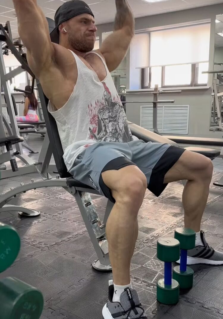 ���������� ������, ���� ������� ������, 38 ���, ������������ ��� ������, ����� � ���������, c�������� ���������