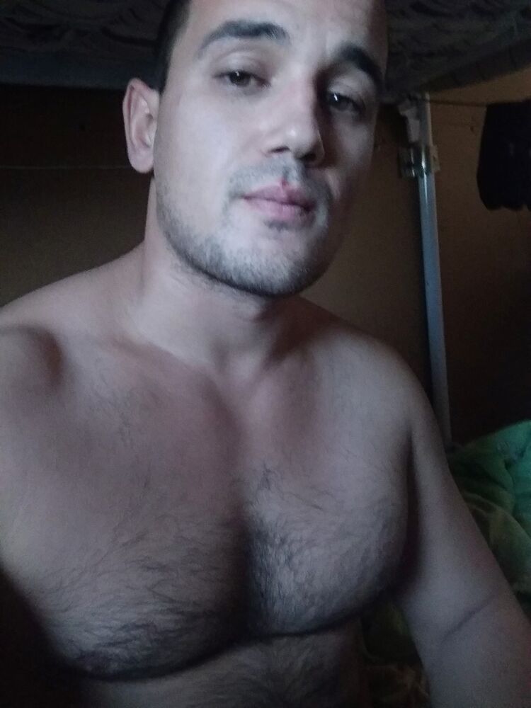  ,    , 30 ,   ,   , c 