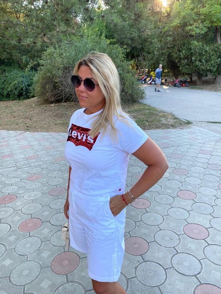 ���� 21878215 ������� ����, 48 ���, ���� ���������� � �������������