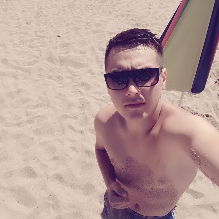 ���� 11660375 ������� ������, 31 ���, ���� ���������� � ������