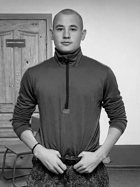 ���������� �������, ���� ����� �������, 23 ����, ������������ ��� ������, ����� � ���������, ���������