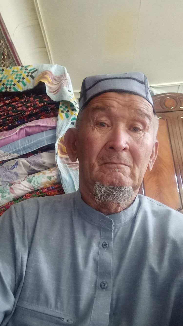  ,   , 72 ,   ,   