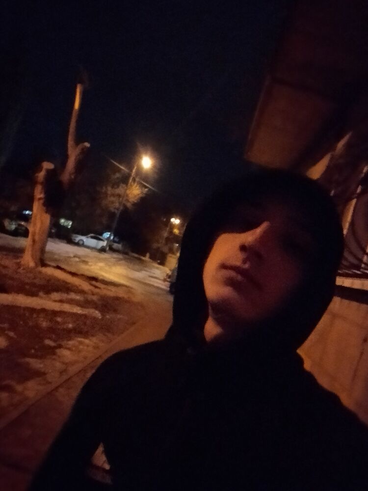  41793895  , 19 ,    