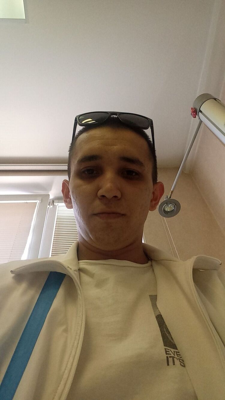 ���������� ������������, ���� ������� ������, 29 ���, ������������ ��� c�������� ���������