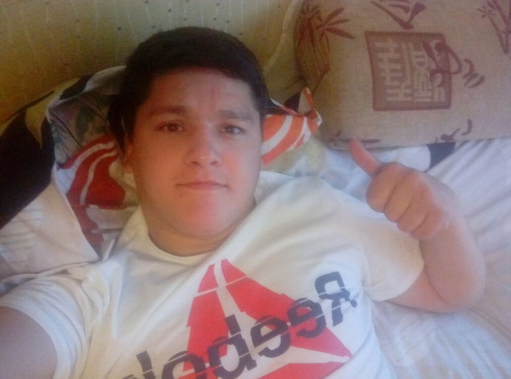 ���� 10487255 ������� Arturka, 30 ���, ���� ���������� � ���