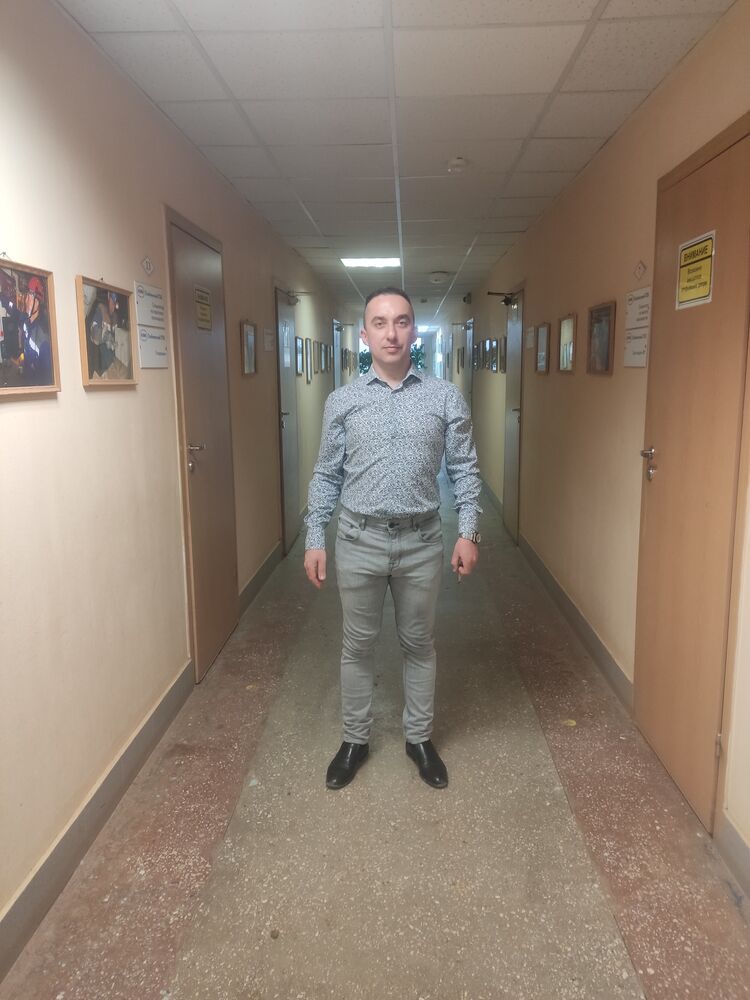 ���� 56039495 ������� ������, 41 ���, ���� ���������� � ������ ������