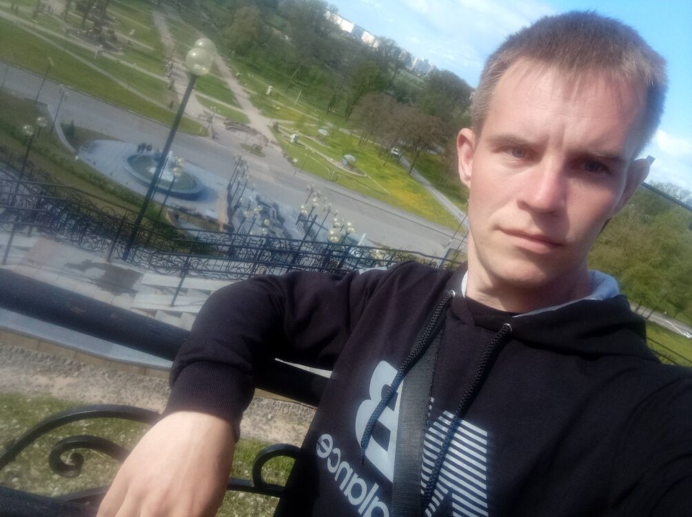 ���� 28835365 ������� �������, 28 ���, ���� ���������� � �������