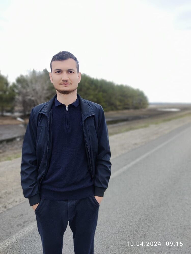 ���������� ������, ���� ������� ����, 35 ���, ������������ ��� ������, ����� � ���������