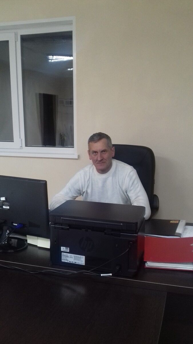 ���������� �������������, ���� ������� ������, 51 ���, ������������ ��� ������, ����� � ���������, c�������� ���������