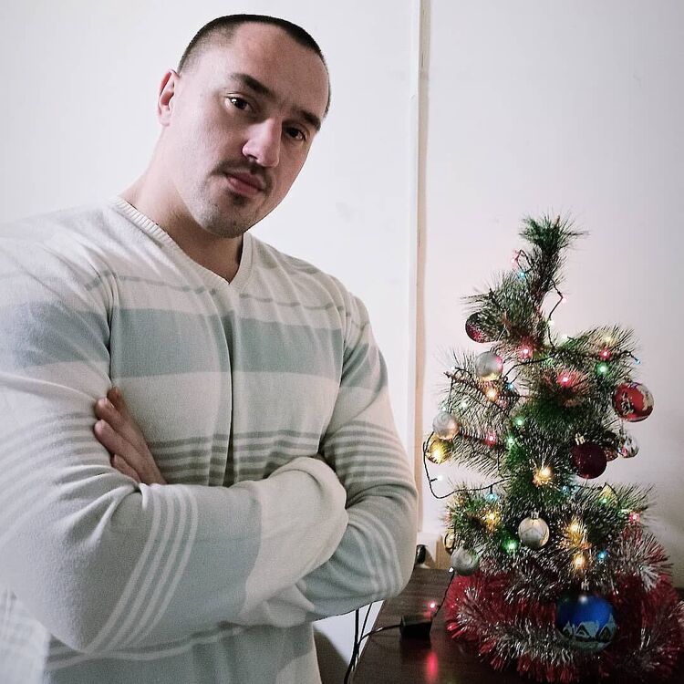 ���������� ������, ���� ������� �������, 41 ���, ������������ ��� ������, ����� � ���������