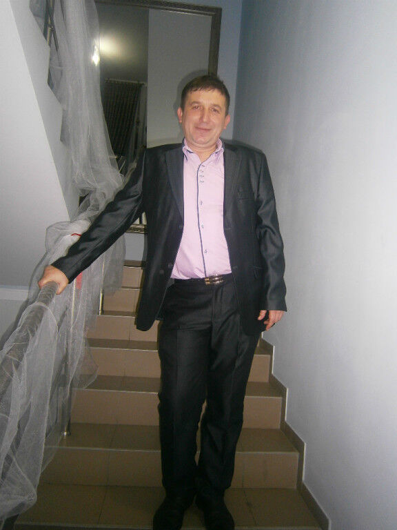  ,   Lilian, 45 ,   ,   , c 