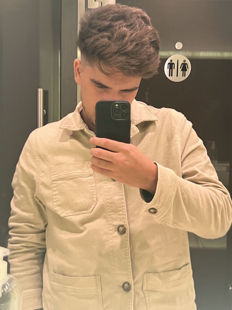  43555175  Traxxpy, 20 ,    