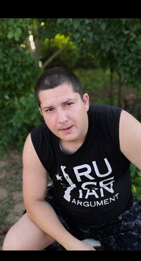  ,   ALEX, 37 ,   ,   , c 