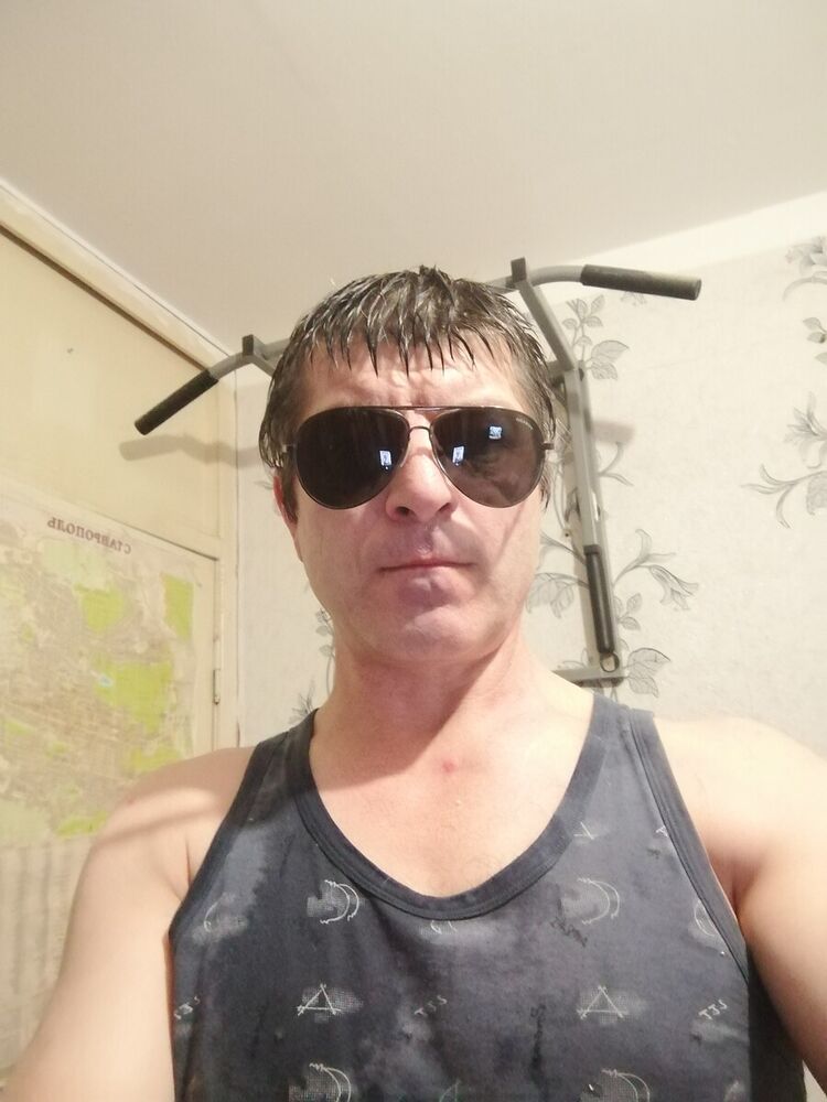 ���� 22490365 ������� �����, 50 ���, ���� ���������� � ����������