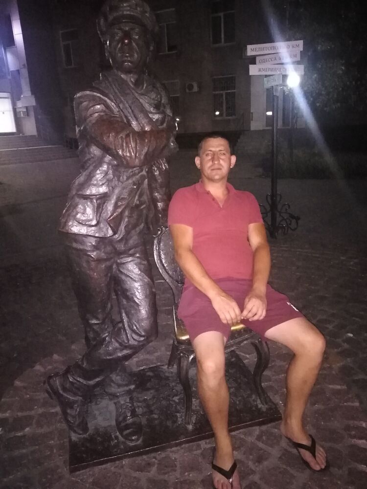 ���� 34410075 ������� Igor, 33 ����, ���� ���������� � ���������������