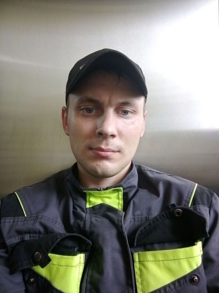 ���������� �����, ���� ������� ���������, 28 ���, ������������ ��� ������, ����� � ���������, c�������� ���������, ���������