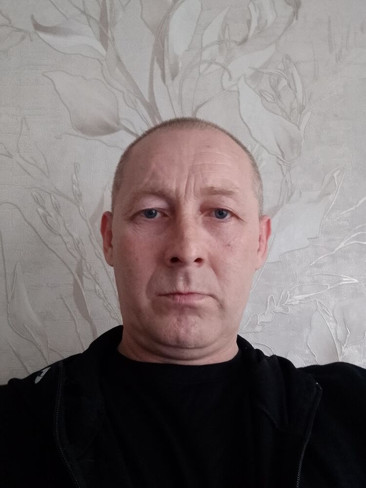  43513885  , 46 ,     