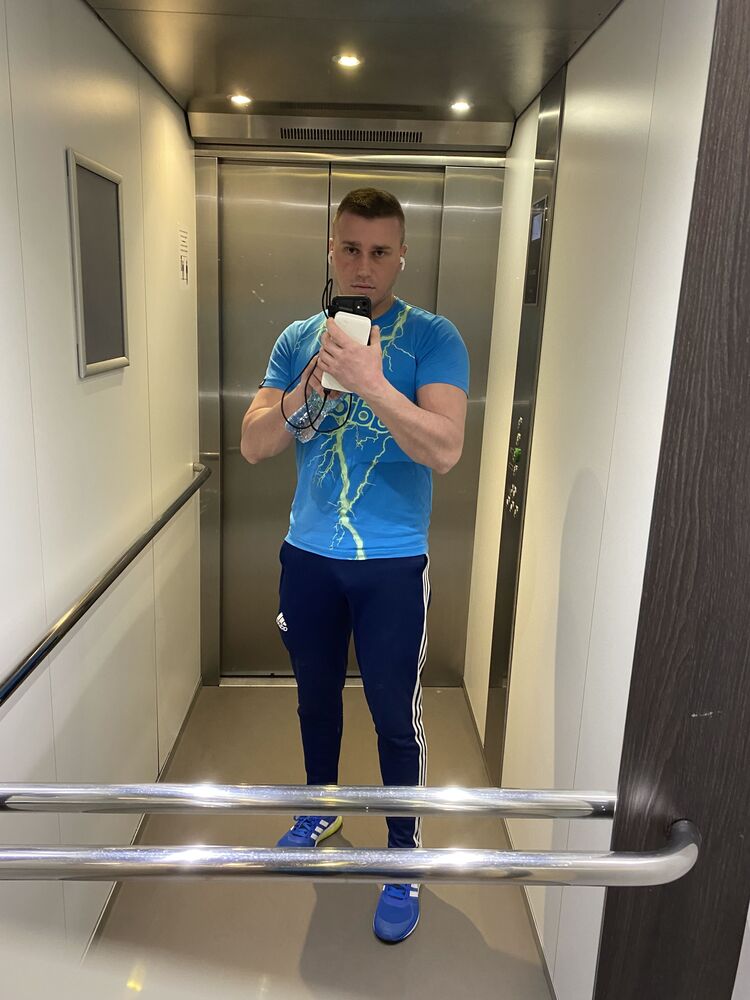 ���������� ������, ���� ������� �������, 31 ���, ������������ ��� ������, ����� � ���������