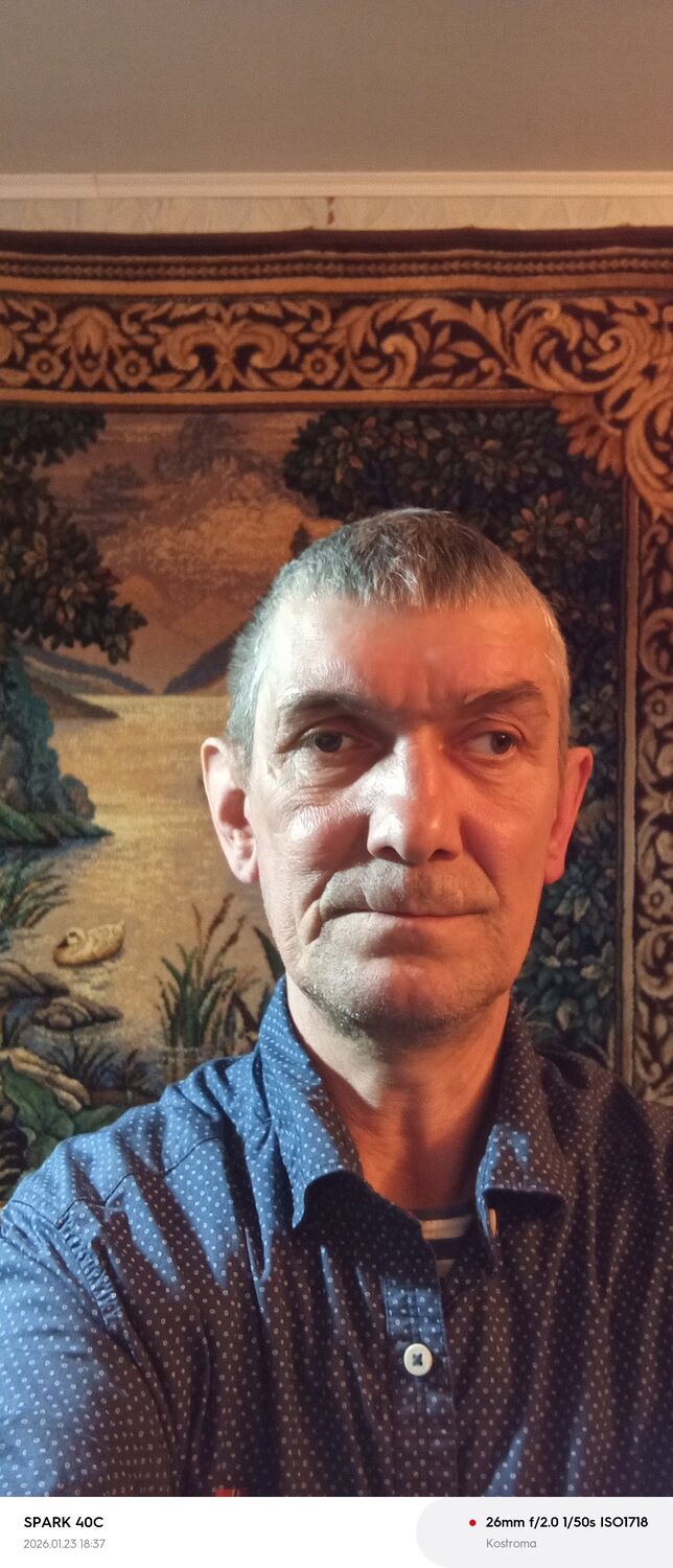 ���� 55366765 ������� �������, 51 ���, ���� ���������� � ��������