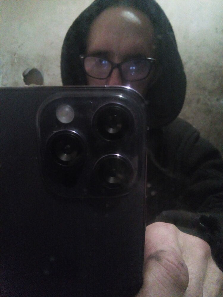 ���� 39711265 ������� �������, 35 ���, ���� ���������� � �����