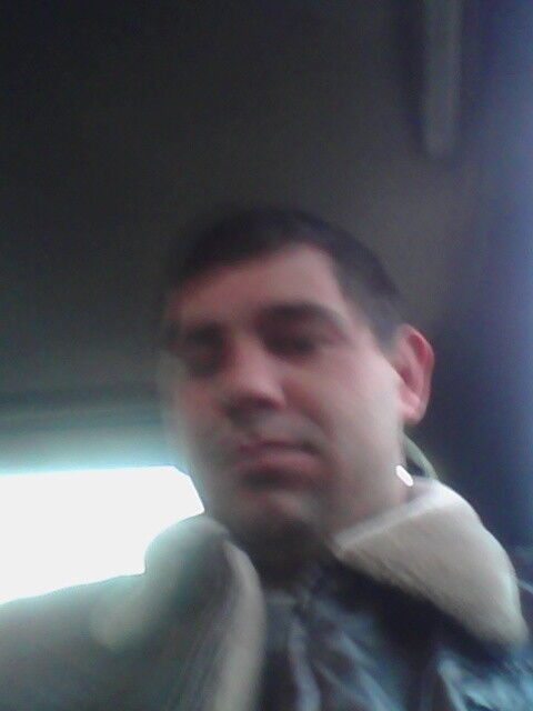 ���������� ������, ���� ������� �����, 35 ���, ������������ ��� ������, ����� � ���������, c�������� ���������