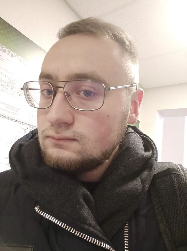 ���������� �����, ���� ������� ����, 27 ���, ������������ ��� ������, ����� � ���������, c�������� ���������