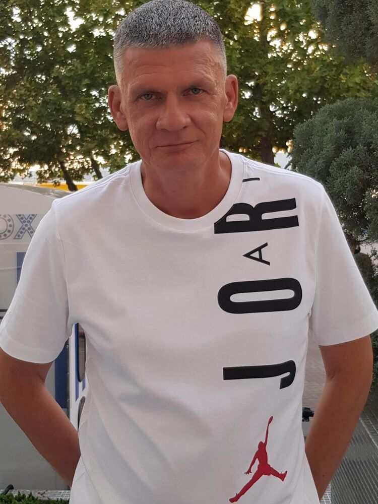 ���������� ����, ���� ������� ��, 51 ���, ������������ ��� ������, ����� � ���������, c�������� ���������