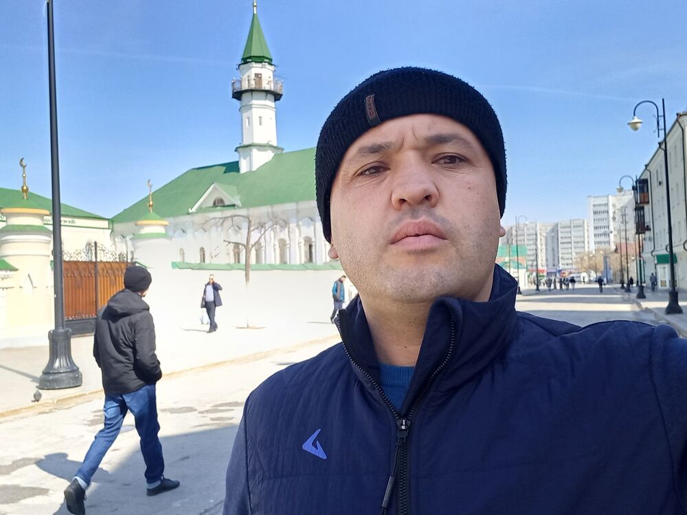 ���� 37121515 ������� �����, 35 ���, ���� ���������� � ������