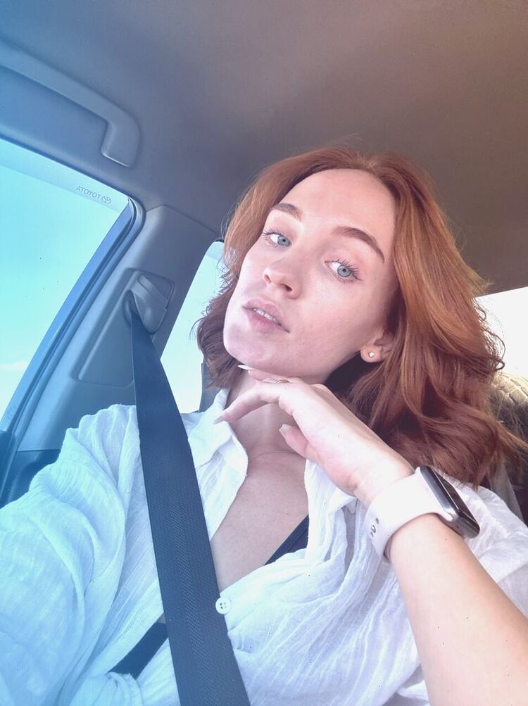 ���� 56071155 ������� �������, 33 ����, ���� ���������� � ������������