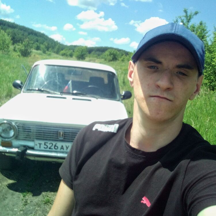 ���� 27596665 ����� �������, 23 ����, ���� ���������� � ����������