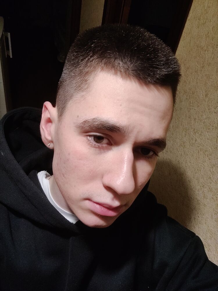  33031925  , 21 ,    