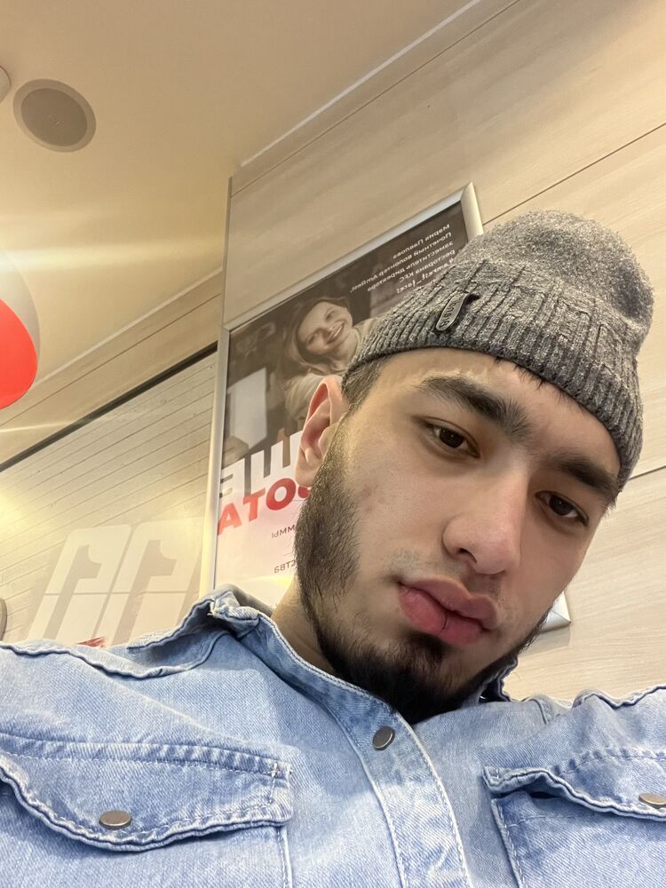 ���� 31897285 ������� ������, 27 ���, ���� ���������� � �����-����������