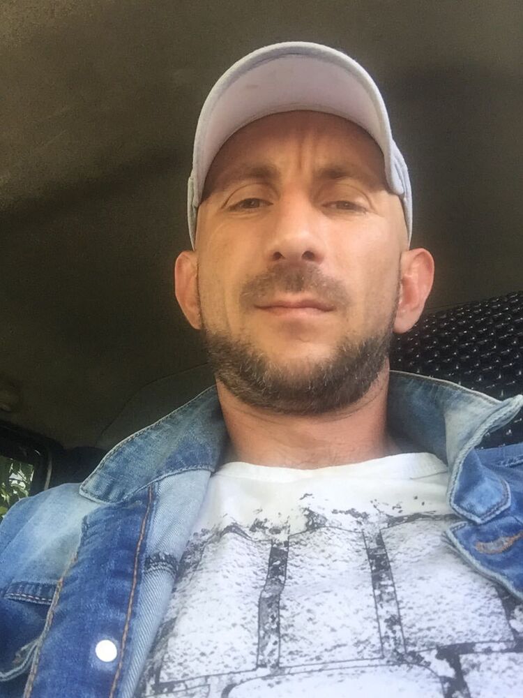  ,   , 91 ,   ,   