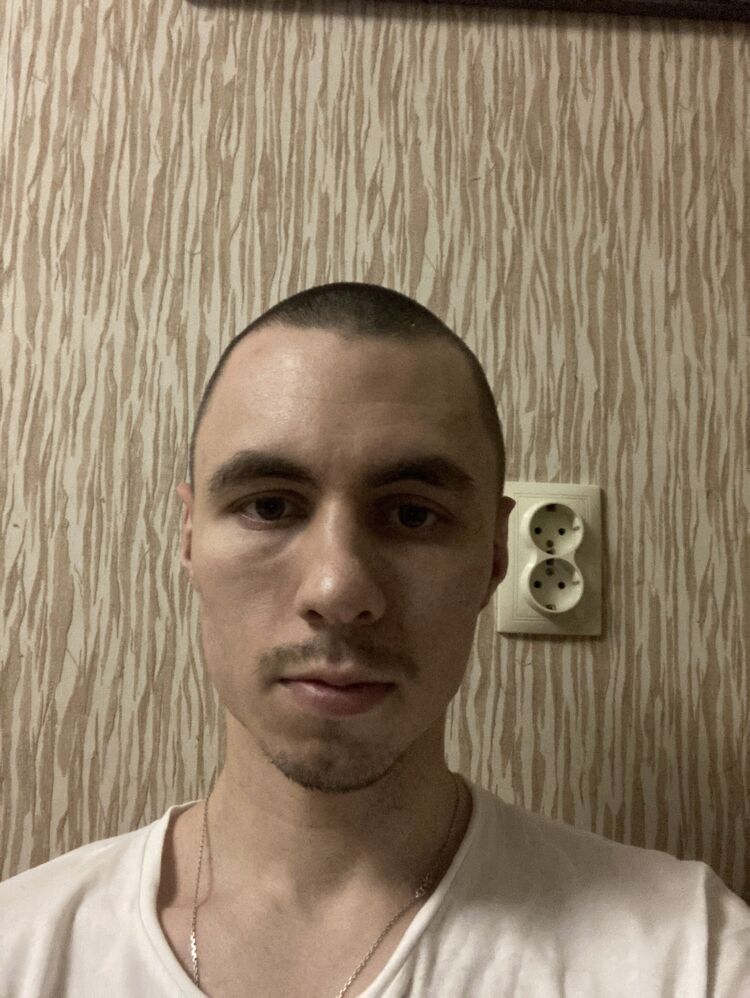 ���� 40101615 ������� ������, 26 ���, ���� ���������� � �������