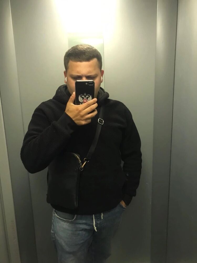  42520215  , 30 ,    