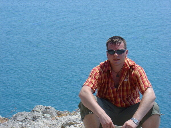 ���� 18898745 ������� �������, 35 ���, ���� ���������� � ����������