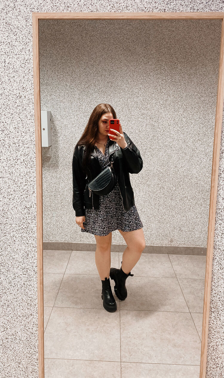  ,   , 23 ,     , c , 