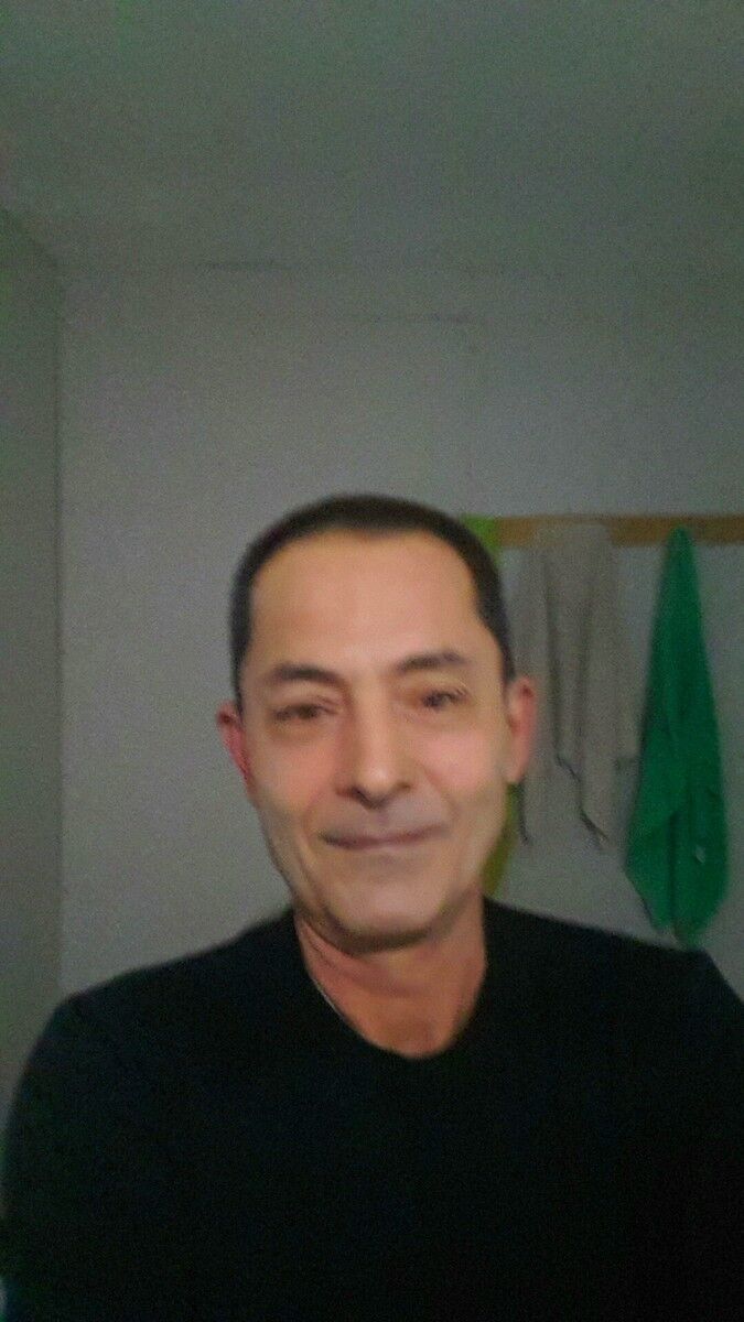  ,   Yusuf, 53 ,   ,   , c 