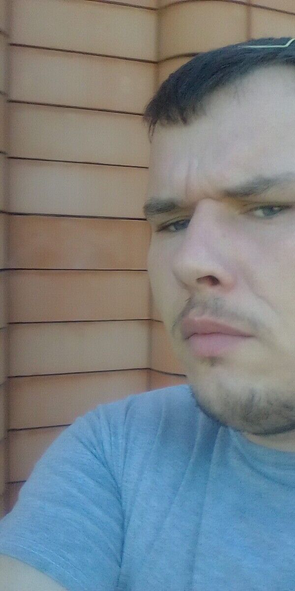 ���� 20165555 ������� ������, 34 ����, ���� ���������� � ��������